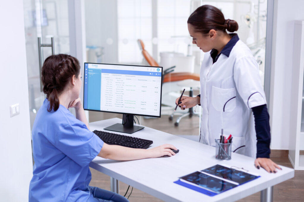 About Surgical Membership Portal