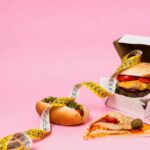 How Much Calorie Deficit To Lose Weight