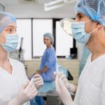 How to become a member of American College of Surgeons
