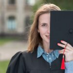 How to get FACS degree