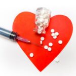 Break Up Big Medicine