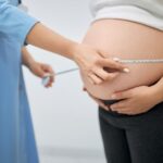 How Much Weight To Gain During Pregnancy