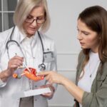 How To Remove Gallstones Without Surgery
