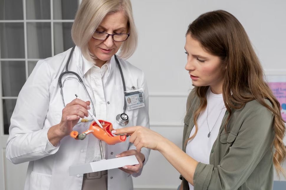 How To Remove Gallstones Without Surgery