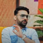 Kapil Sharma Weight Loss