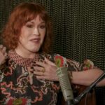 Molly Ringwald Plastic Surgery