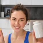 New Weight Loss Pill