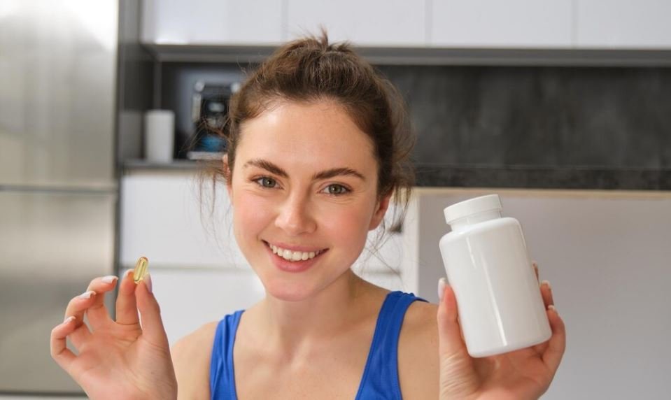 New Weight Loss Pill