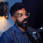 Romesh Ranganathan Weight Loss