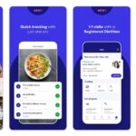 Weight Watchers Bankruptcies Today