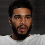 Where Did Jayson Tatum Have Surgery