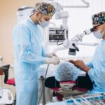 alliance dental surgery