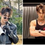 jiro wang plastic surgery