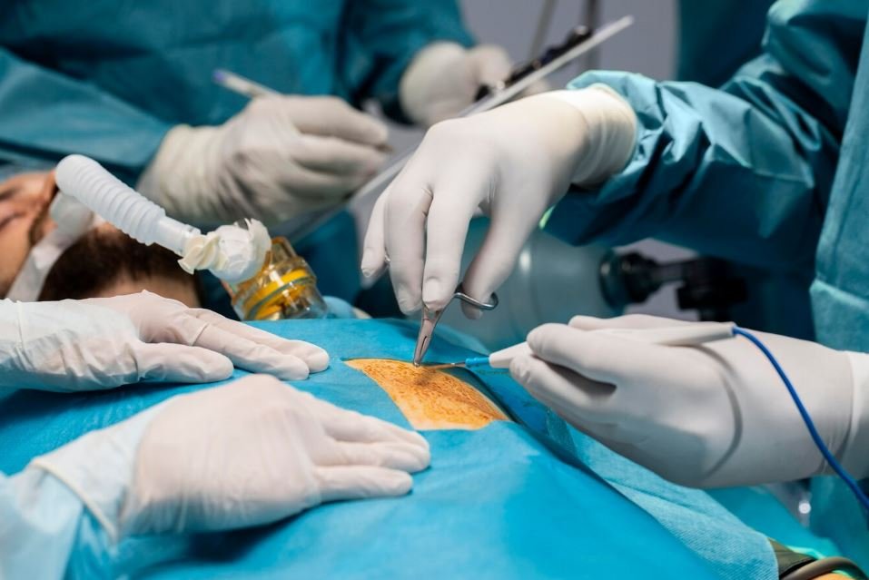 oagb surgery