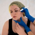 pearl plastic surgery