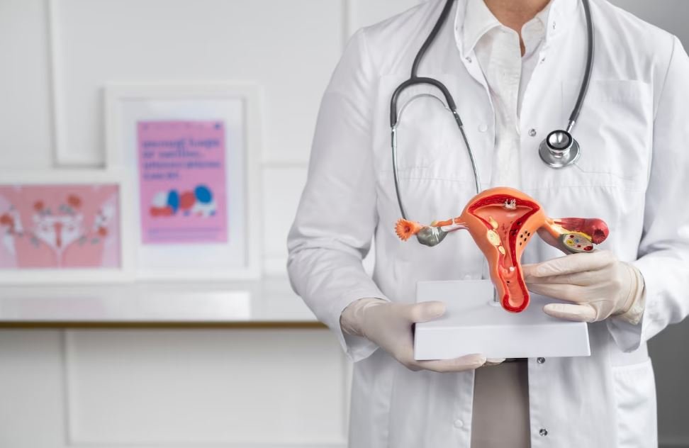 penectomy surgery
