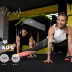 Health and Fitness Affiliate Programs