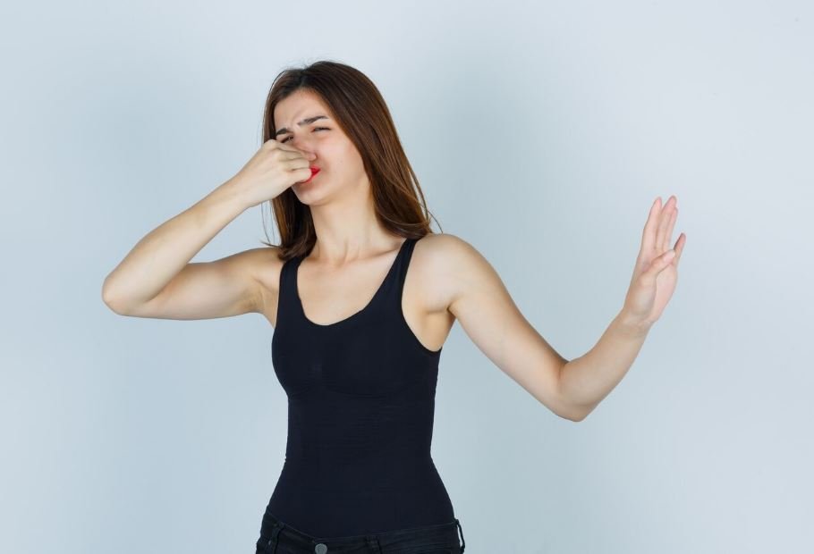 tmau disease