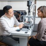 Lasik Eye Surgery Cost Singapore