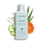 Liz Earle Instant Boost Skin Tonic