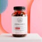 Happy Mammoth Ultimate Weight Control Reviews