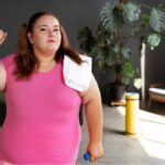 How To Lose Weight Without Exercise And Diet