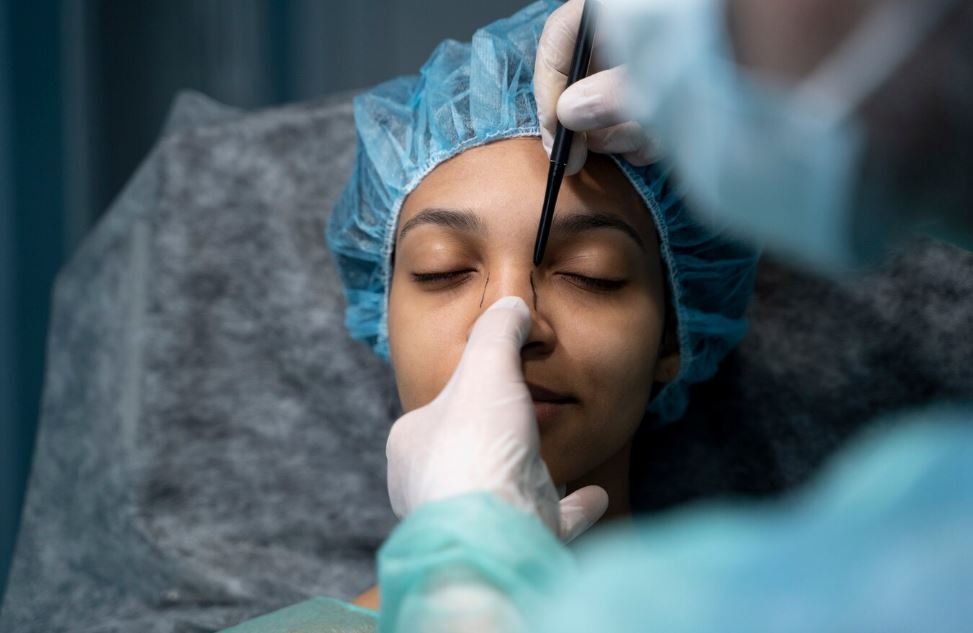 Hunter Eye Surgery