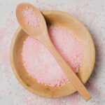 Pink Salt Trick Recipe For Women Weight Loss