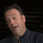 Elliotte Friedman Net Worth