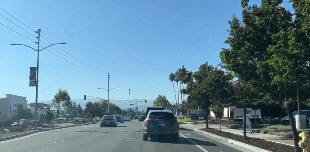 When Was The Last Time It Rained In Cupertino When Was The Last Time It Rained In Cupertino