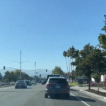 When Was The Last Time It Rained In Cupertino