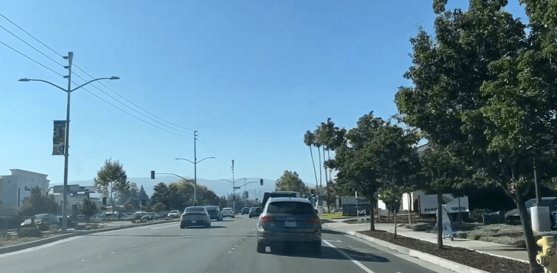 When Was The Last Time It Rained In Cupertino