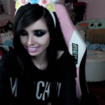 Eugenia Cooney Weight