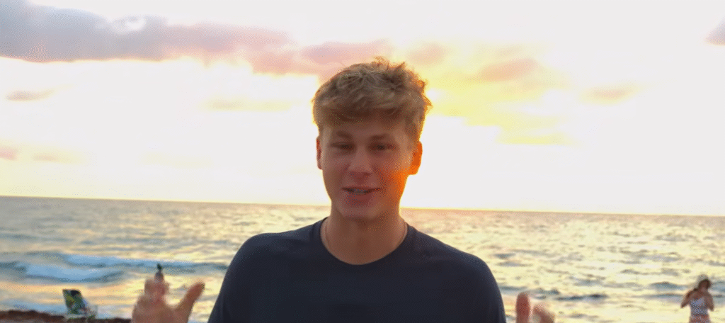 Haven Lough Net Worth Haven Lough Net Worth
