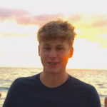 Haven Lough Net Worth