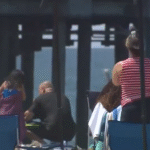 Sun Poisoning Symptoms