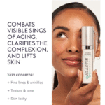 Alastin Restorative Skin Complex