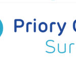 Priory Gardens Surgery