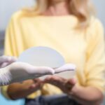 breast reduction surgery cost