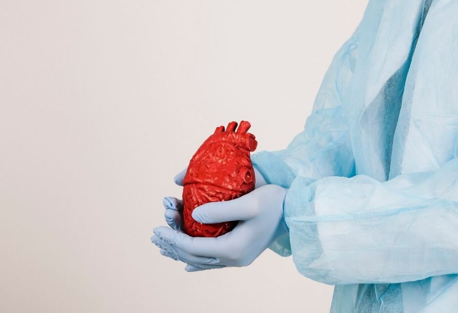 cabg surgery