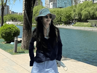 Zhang Ruonan Weight Zhang Ruonan Weight