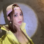 Fiona Xie Plastic Surgery