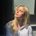 Erin Moriarty’s Surgery