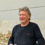 Alan Clarkson's Farm Heart Surgery