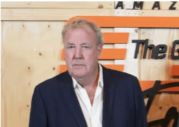 Jeremy Clarkson Heart Surgery Jeremy Clarkson Heart Surgery