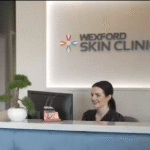 Wexford Skin Clinic