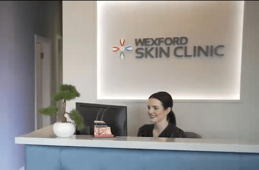 Wexford Skin Clinic Wexford Skin Clinic