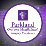 Parklands Surgery Cork