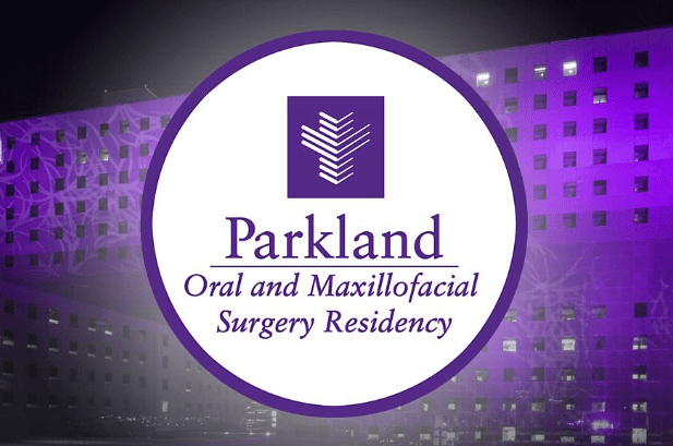 Parklands Surgery Cork Parklands Surgery Cork
