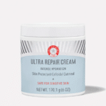 Ultra Repair Cream